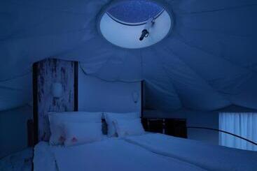 Homoki Lodge   Nature Quest Resort   Adult Only
