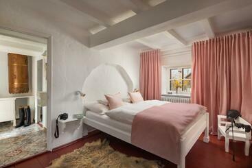 Homoki Lodge   Nature Quest Resort   Adult Only