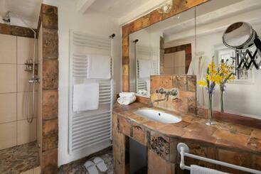 Homoki Lodge   Nature Quest Resort   Adult Only