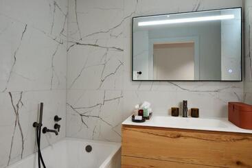 L Esquisse Hotel & Spa Colmar   Mgallery