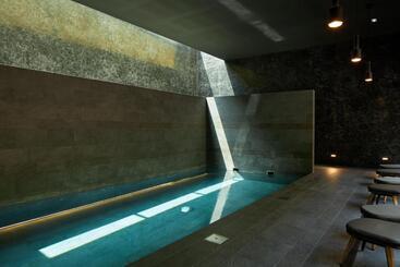 L Esquisse Hotel & Spa Colmar   Mgallery