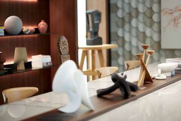 L Esquisse Hotel & Spa Colmar   Mgallery