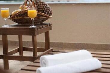 پانسیون Guest House Medin