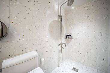 Gumi Indong Hotel Casa Lucido
