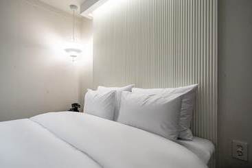 Gumi Indong Hotel Casa Lucido