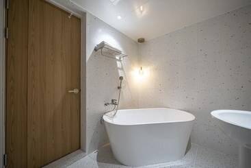 Gumi Indong Hotel Casa Lucido