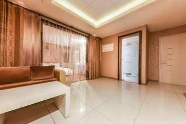مُتل Cheonan F2