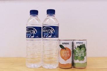 مُتل Mokpo Hotel Haru