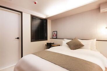 مُتل Mokpo Hotel Haru