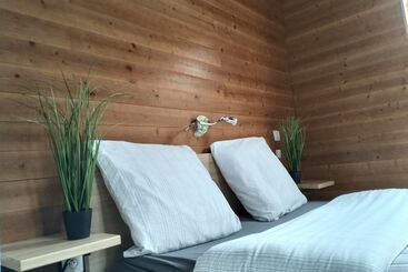 膳宿费 Chambres à Louer Le Domaine
