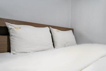 Yeoju Inn Motel