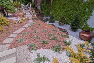 בית מלון כפרי Galleria