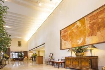 Authent Hotel Otaru