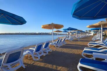 Bellagio Beach Resort & Spa