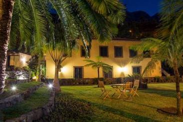 Casa Da Piedade