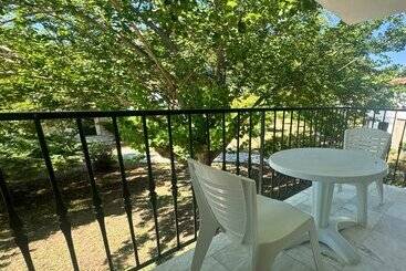 Club Mel Holiday Resort