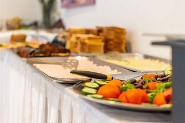 Filmar Hotel, Ixia, Rhodes