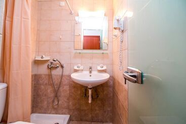 Filmar Hotel, Ixia, Rhodes