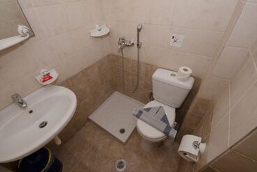 Filmar Hotel, Ixia, Rhodes