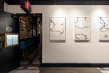 Ace Hotel New York