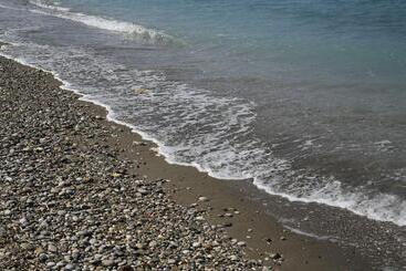 هتل All Senses Ocean Blue Sea Side Resort  All Inclusive