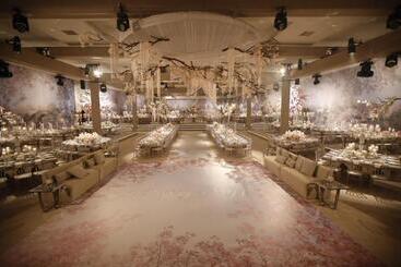 Anemon Grand Denizli Otel