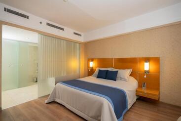 Anemon Grand Denizli Otel