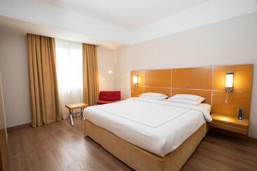 Anemon Grand Denizli Otel - Denizli