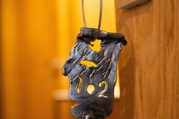 Art Hotel Grivola