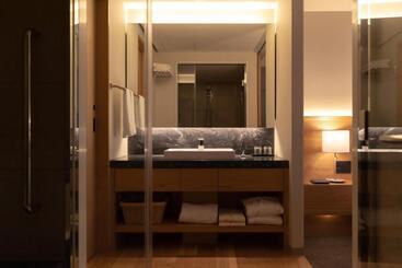 Authent Hotel Otaru