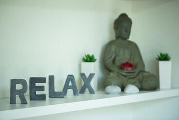 هتل Best Western Plus Amedia Art Salzburg