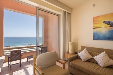 هتل Club Regina Los Cabos