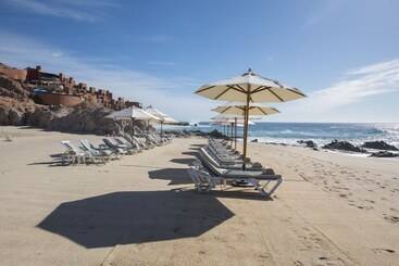 هتل Club Regina Los Cabos