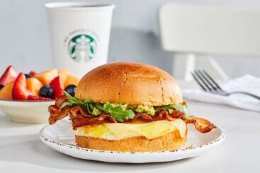 هتل Courtyard By Marriott Myrtle Beach Broadway