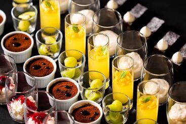 Cross Hotel Sapporo