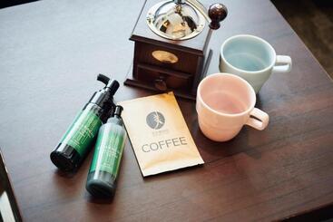 Cross Hotel Sapporo