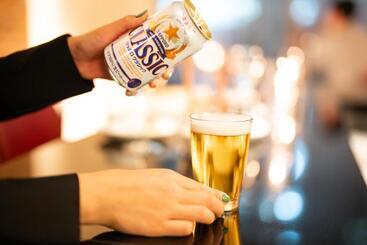 Cross Hotel Sapporo