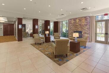 هتل Holiday Inn Baton Rouge College Drive I 10, An Ihg
