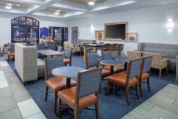 Holiday Inn Express Hotel & Suites Coeur D Alene I 90 Exit 11, An Ihg