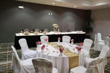 هتل Holiday Inn & Suites Phoenix Airport, An Ihg