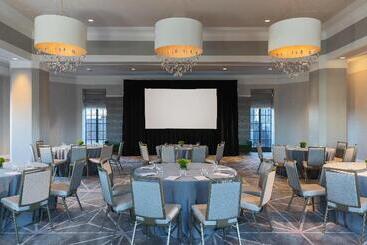 Kimpton Hotel Palomar Philadelphia, An Ihg