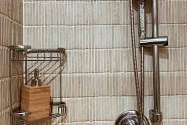 هتل Residenza Sciarra B&B