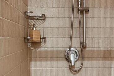هتل Residenza Sciarra B&B
