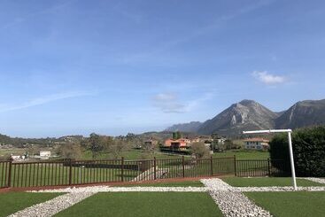 La Piconera And Spa - Sardalla