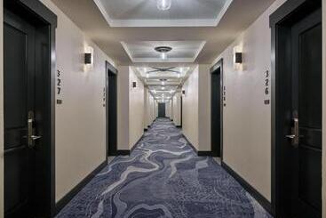 Limelight Hotel Aspen