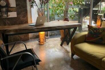 Marin A Hotel & Spa Turgutreis