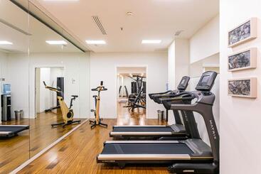 هتل Milano Scala