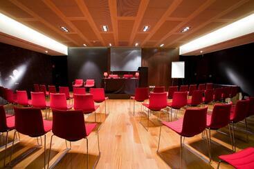 هتل Milano Scala