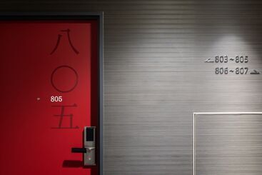 Mitsui Garden Hotel Kyoto Shijo