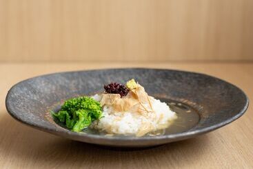 Mitsui Garden Hotel Kyoto Shijo